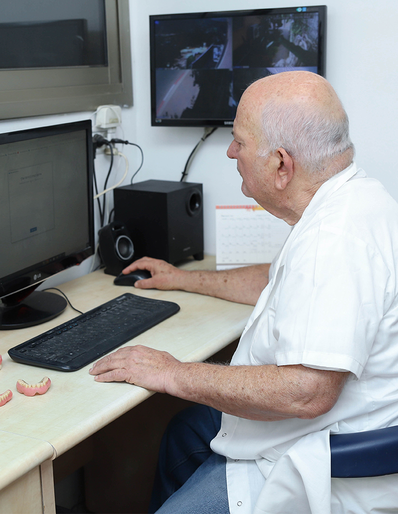 שמואל מונבז שאלות נפוצות